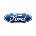 Отключить адблю на FORD Cargo